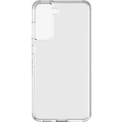 Tech21 Evo Lite Case for Galaxy S21 FE 5G