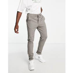 Only & Sons and ONSLINUS Tap Stripe 3492 Pant Tygbyxor Herr