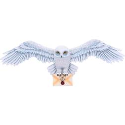 Harry Potter Hedwig Prydnadsfigur 20cm