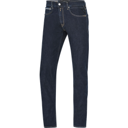 Replay Grover Hyperflex Jeans Indigo (W30L32)