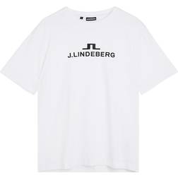 J.Lindeberg Women's Alpha T-Shirt