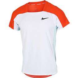 Nike Tenniströja NikeCourt Dri-FIT ADV Slam för män