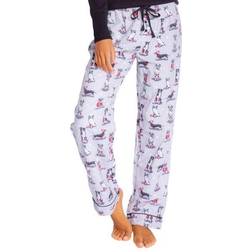 PJ Salvage Chelsea Pyjama Pants