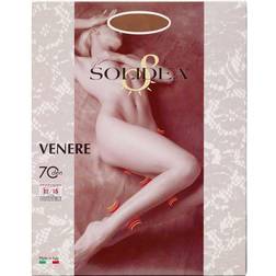 Solidea Venere Sheer Tights