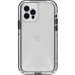 LifeProof Next Case for iPhone 12/12 Pro