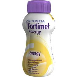Nutricia Fortimel Energy
