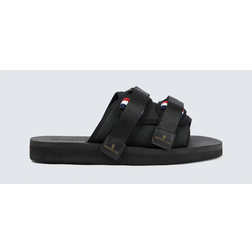 Moncler Slideworks Sandals