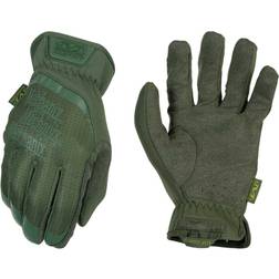 Mechanix Wear FastFit OD Glove