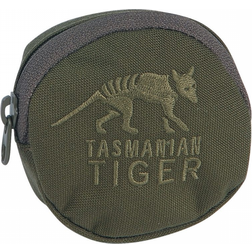 Tasmanian Tiger Dip Pouch (Snusficka) (Färg: Oliv)