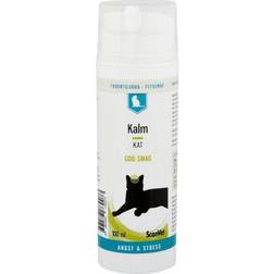 Scanvet Calm for Cats 100ml