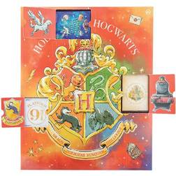 Paladone Harry Potter Advent Calendar