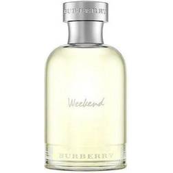 Burberry Weekend for Men EdT 100ml