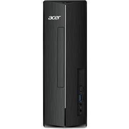 Acer Aspire XC-1760 (DT.BHWEQ.00B)