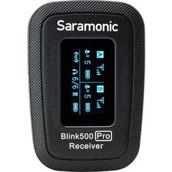 Saramonic Blink 500 Pro RX