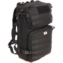Snigel Design Specialist Backpack