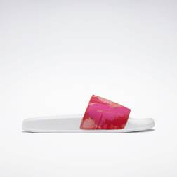 Reebok Classic Slides Cold Flare Vector