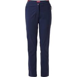 Craghoppers Women's Nosilife Pro Active Trousers