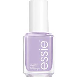 Essie Beleaf In Yourself Collection Nail Polish #869 Plant One On Me 13.5ml