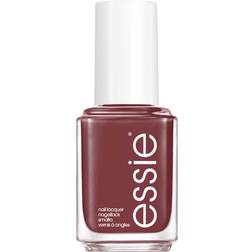 Essie Beleaf In Yourself Collection Nail Polish #872 Rooting for You 13.5ml