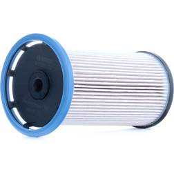 Bosch Fuel filter (1 457 070 014)