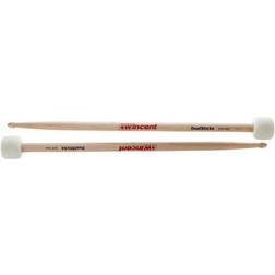 Wincent Dual Mallet