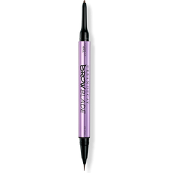 Urban Decay Brow Blade Ink Stain + Waterproof Pencil Cafe Kitty