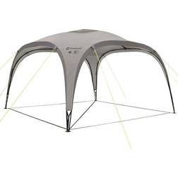 Outwell Event Lounge Shelter 2022 Large