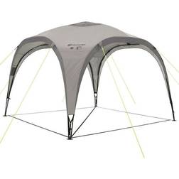 Outwell Outwell Event Lounge M Shelter Grey
