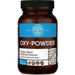 Global Healing Oxy Powder 60 st