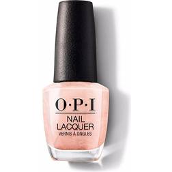 Nail Lacquer - Cosmo-Not Tonight 15ml