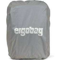 Vattentät ryggsäck Ergobag ERG-RNC-001-G20