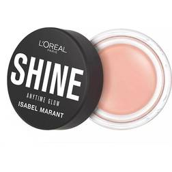 L'Oréal Paris By Isabel Marant Shine Highlighter Anytime Glow