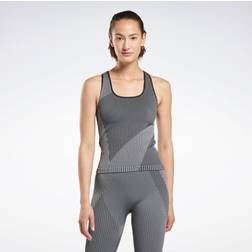 United By Fitness Seamless Tank Top