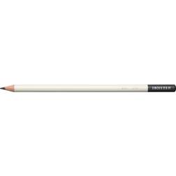 Tombow pencil Irojiten taupe CI-RD10