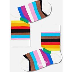 Happy Socks Pride KPRS01-0200