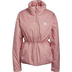 adidas Bsc 3-stripes Insulated Winter Jacket