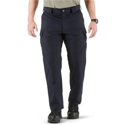 Men's 5.11 Stryke Pant from 5.11 Tactical (Blue)