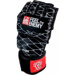 KRF Training Gloves 0016409