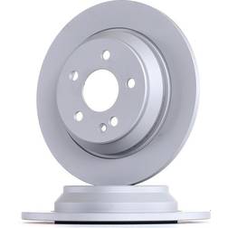 Bosch Brake Disc (0 986 479 D12)