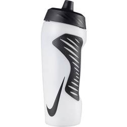 Nike Hyperfuel Vattenflaska 0.53L