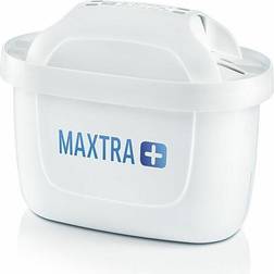 Brita Maxtra+ Filter Cartridges 6st