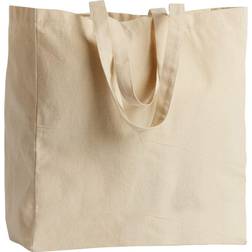 ID Cotton Bag