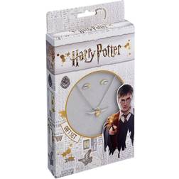 Harry Potter Golden Snitch Presentförpackning