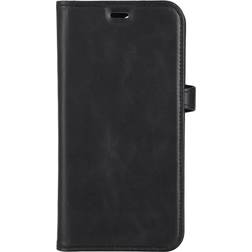 Gear Wallet Case for iPhone 14 Pro Max