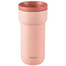 Mepal Ellipse Insulated Thermo Termosmugg 37.5cl