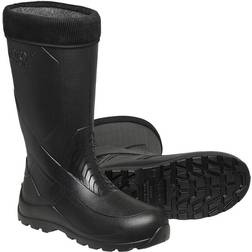 Kinetic Drywalker Boots 15"