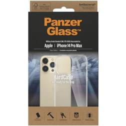 PanzerGlass HardCase for iPhone 14 Pro Max
