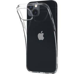 Spigen Liquid Crystal Case for iPhone 14 Pro