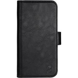 Gear by Carl Douglas 2in1 Wallet MagSeries Case for iPhone 14 Pro