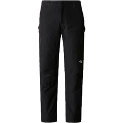 The North Face Men's Winter Exploration Regular Tapered Cargo Trousers